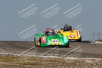 media/Mar-17-2024-CalClub SCCA (Sun) [[2f3b858f88]]/Group 5/Race/